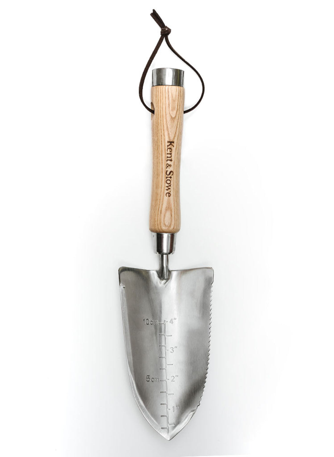 files/kentandstowethecapabilitytrowel_westland_70100190_0010_a_fop.jpg